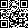 https://khabaronline.ir/x7Msg