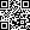 https://khabaronline.ir/x6grt