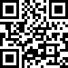 https://khabaronline.ir/xfBqf
