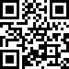 https://khabaronline.ir/xhRxw