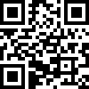 https://khabaronline.ir/x3qCD