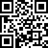 https://khabaronline.ir/xg2K6