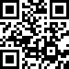 https://khabaronline.ir/xhhvk