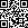 https://khabaronline.ir/xh9st