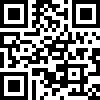 https://khabaronline.ir/x3ccD