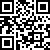 https://khabaronline.ir/x3pkc