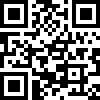 https://khabaronline.ir/x4zk8