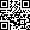 https://khabaronline.ir/xfXDB