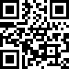 https://khabaronline.ir/xnQpW