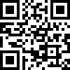 https://khabaronline.ir/x3H6b