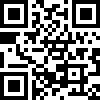 https://khabaronline.ir/xnr5h