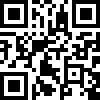 https://khabaronline.ir/x7rJQ