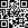 https://khabaronline.ir/x8xKB