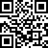 https://khabaronline.ir/xfNwf