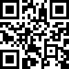 https://khabaronline.ir/x8FfH