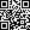 https://khabaronline.ir/xYwB
