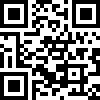 https://khabaronline.ir/xkGsc