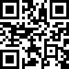 https://khabaronline.ir/x5HgD
