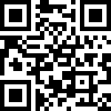 https://khabaronline.ir/x8mmS