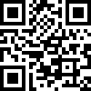 https://khabaronline.ir/x6yjv