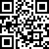 https://khabaronline.ir/xqmy7