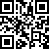https://khabaronline.ir/xhBwW