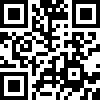 https://khabaronline.ir/xdqR9