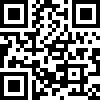 https://khabaronline.ir/x6PJq
