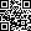 https://khabaronline.ir/xjmfV