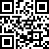 https://khabaronline.ir/xMXW