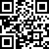 https://khabaronline.ir/xdqsS