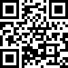 https://khabaronline.ir/xhw65