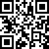 https://khabaronline.ir/x8JP