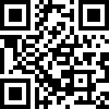 https://khabaronline.ir/x65nw