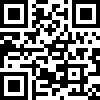 https://khabaronline.ir/x42W5