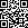 https://khabaronline.ir/x54z2