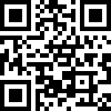 https://khabaronline.ir/xnBjc