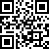 https://khabaronline.ir/x8SVz
