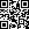 https://khabaronline.ir/x6K5N