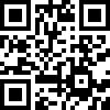 https://khabaronline.ir/x8TW