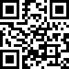 https://khabaronline.ir/x3MSD