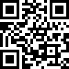 https://khabaronline.ir/xhR8M
