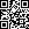 https://khabaronline.ir/x5YST