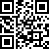https://khabaronline.ir/x8TwS