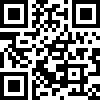 https://khabaronline.ir/x7h7d