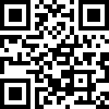 https://khabaronline.ir/x4t8m