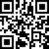 https://khabaronline.ir/xfDx8