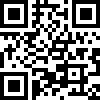 https://khabaronline.ir/xppND