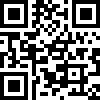 https://khabaronline.ir/x4r9D