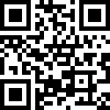 https://khabaronline.ir/xhBnZ